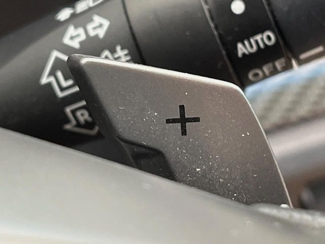 �y�p�h���V�t�g�z�n���h�������𗣂����ɑf�����V�t�g�A�b�v&�_�E�����ł���̂ŁA�G���W���u���[�L���g�������⍂�����H�̍����ŉ�����������ʂŖ𗧂��܂��B