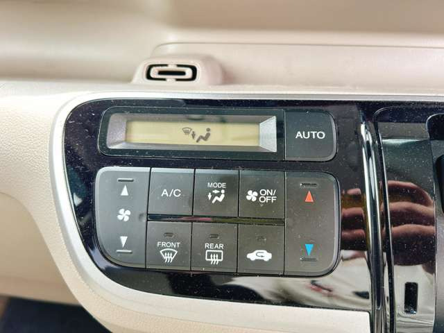 �y�I�[�g�G�A�R���z�����~�������Ăł������Őݒ肵�����x�ɒ��߂��Ă���܂���