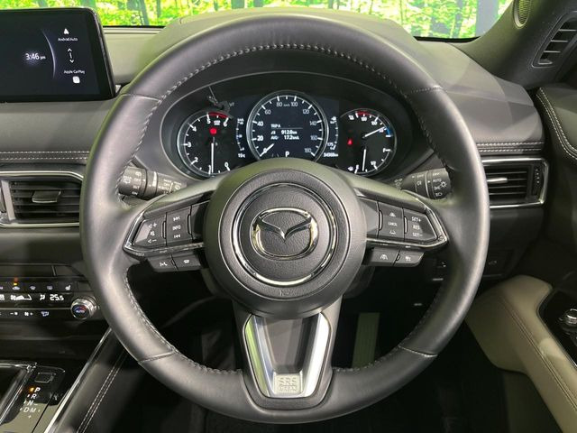 �y�����v�����X�e�A�����O�z�㎿�Ȋv���g�p���邱�ƂŁA��ɂ����������݂ƂĂ��^�]���₷���n���h���ł���