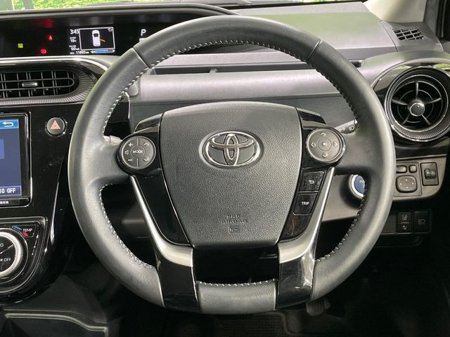 �X�e�A�����O���g�p�������Ȃ��A���ꂢ�ȏ�ԂƂȂ��Ă���܂���