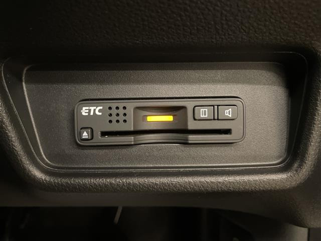 オデッセイ2.4 アブソルート X ホンダ センシング