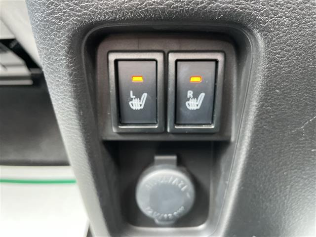 ハスラーハイブリッド(HYBRID) X