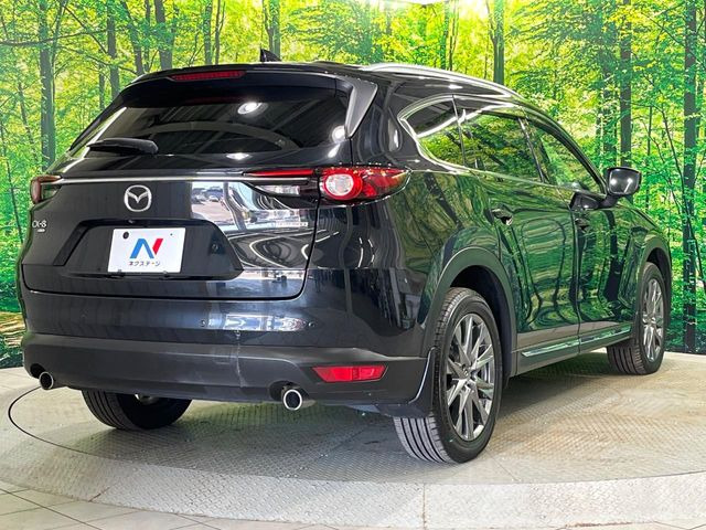 ���q�l�ɂ�����������u���z�̈��v�����񋟂������܂���X�^�b�t�ꓯ�F�l�̌䗈�X�S��肨�҂����Ă���܂�!!