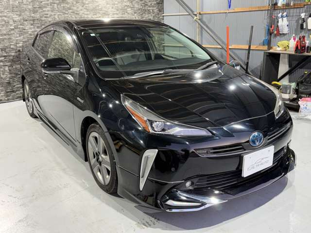 �ǉ��J�X�^�����\�ł�!���D�݂̎d�l�ɂ��邨��`���������܂�!