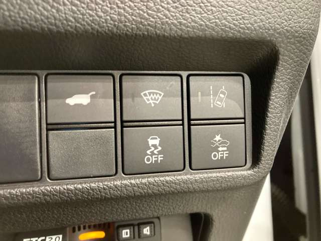 �y�E�B���X�΍�z���X�̂��Ԃ͑S�ԂɎԓ����L�E�R�ۃR�[�e�B���O���s���Ă���܂�!�v���̃X�^�b�t��1��1�䒚�J���݂��݂܂��Y��ɂ��Ă��q�l�̂��茳�ɂ��n���������܂��B