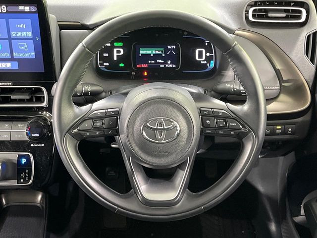 �y���[�_�[�N���[�Y�R���g���[���z�������H�ł̒��������s���y��!!�����ő��x��ۂN���[�Y�R���g���[�����A�Փˌy���V�X�e���ƘA�g���A�O���̎ԗ������m���ĎԊԂ�ۂ悤�ɑ��x���߂��Ă���܂�!!