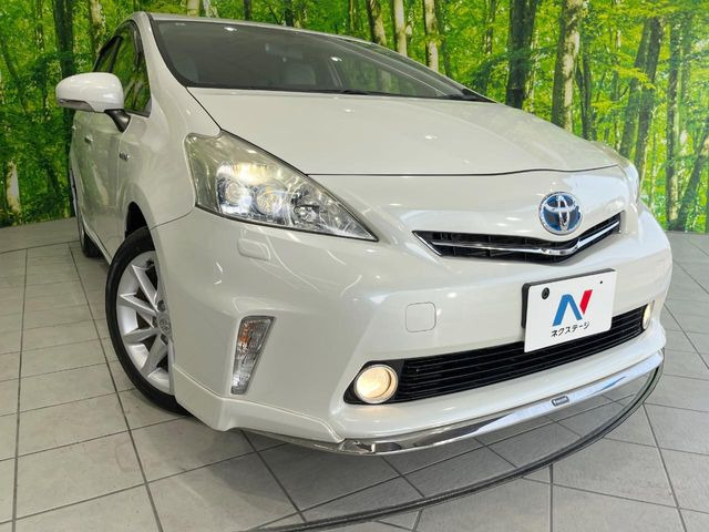 �yHID�w�b�h���C�g�z���ɖ��邭�O�����Ƃ炵�Ă����̂ŁA���V����Ԃ̑��s�������E�ǍD�ň��S���Ă���肢�������܂��B