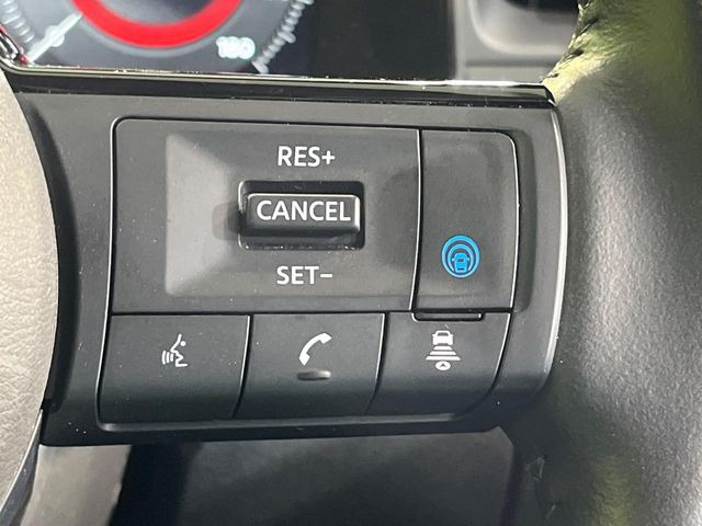 �y�v���p�C���b�g�z�������H�ł̒��������s���y��!!�a�؎��Ə��񑖍s�̃V�[���ŁA�A�N�Z���E�u���[�L�E�X�e�A�����O�������Ő��䂵�A�������^�]�̕��S���y�����Ă���܂���