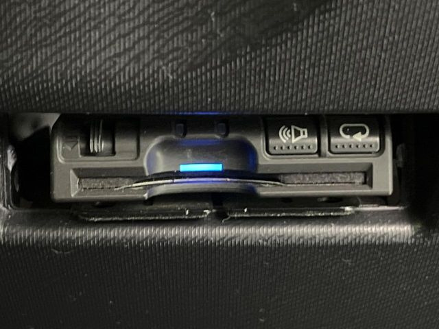 �yETC�z�������H�̗��������X�g���X�Ȃ��ʉ�!�b��̃X�|�b�g��T�[�r�X�G���A�ɑ����u�X�}�[�gIC�v���p���͕K�{�̃A�C�e���ł��B���X�ŃZ�b�g�A�b�v�����{�A���[�ԓ������炷���ɂ����p���������܂�!