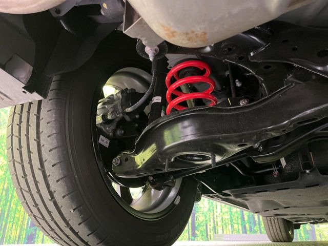 ���Ԃ����S���Ă���肢�������ׂɂ́A�����̒���_�����������܂���B�T�[�r�X�T�|�[�g(�L���ۏ�)�ł͖����_�������񋟂��Ă���A���S�̃J�[���C�t�����߂�������������T�|�[�g�̐��������Ă��܂��B