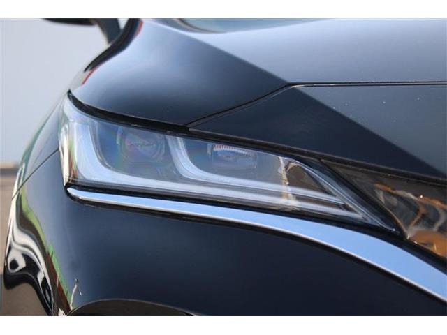 ���Ǝҗl�ւ̔̔��͂��f�肳���Ă��������܂��B �Ԍ������ԗ��̏ꍇ�́A�Ԍ����擾�������x�������z�ŕ\�����Ă���܂��B