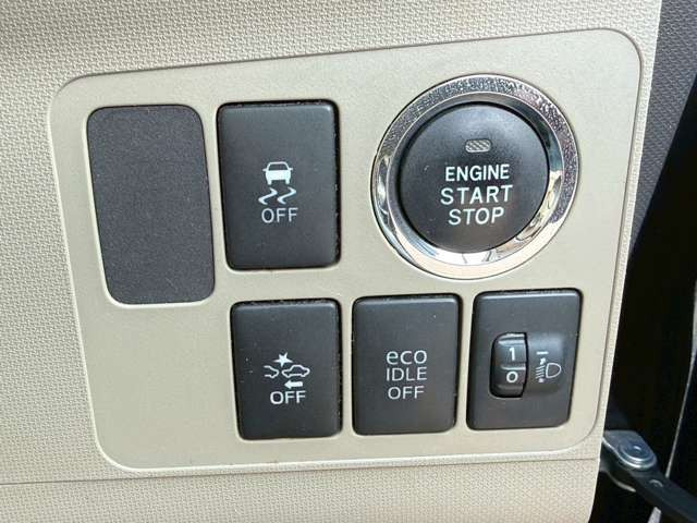 �C�ɂȂ邨�Ԃ�����܂�����E�̓d�b�ԍ����璼�ڂ��X�ɂ��₢���킹���������B�x�����@����ԗ����A��Ԃ܂łȂ�ł������������Ē����܂��B�X�^�b�t�ꓯ���A�����҂����Ă���܂��B