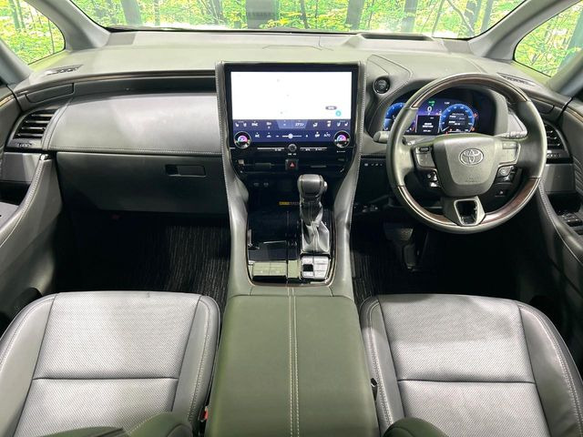 �O���[�v���݌ɐ���30,000��!!�S���̌n��X���烁�[�J�[�E�Ԏ��킸���Љ�o����̂ŁA���Ȃ��Ƀs�b�^���̂��Ԃ�������͂��ł���܂��͂��₢���킹��������