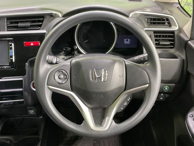 �X�e�A�����O���g�p�������Ȃ��A���ꂢ�ȏ�ԂƂȂ��Ă���܂���