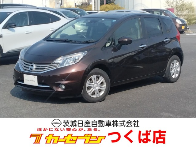 ノート1.2 メダリスト