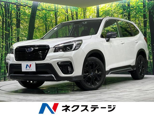 �t�H���X�^�[(�X�o��) 1.8 �X�|�[�c 4WD ���Îԉ摜