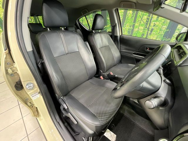 �^�]�ȃV�[�g���͎g�p�������Ȃ��A�ǍD�ȏ�ԂƂȂ��Ă��܂��B���J�Ɏg���Ă������Ƃ��悭�킩��܂��ˁB