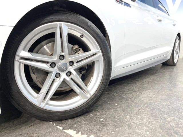 ������18�C���`�A���~�z�C�[��:�A���ԂȂ�ł͂̑�z����������x����z�C�[���Ƒ����ł�!���{�Ԃ̑���Ɋ���Ă�����ɂ����Б̊����Ē��������قǁA�������x��