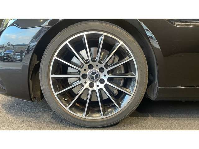 SLCクラス200 スポーツ