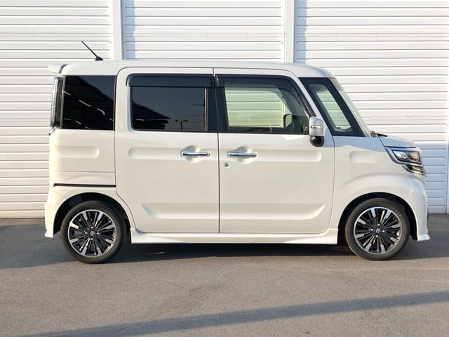 ���S���̃l�N�X�e�[�W���炨���񂹂��\��!�����̓X�܂ɓW�����Ă���N���}���C�ɂȂ�ꍇ���A�Ŋ��̓X�܂ł��������������Ƃ��\�ł�!���񎄂����ɗv�]������������������!���ʓr��p