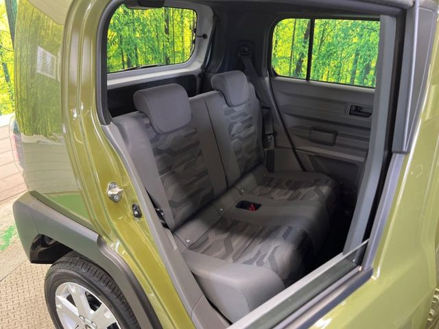 �㕔���Ȃ��C�ɂȂ�悤�ȃL�Y�E�����ւ��蓙�A�傫�ȃ_���[�W�͂Ȃ��A�ǍD�ȏ�Ԃł��B