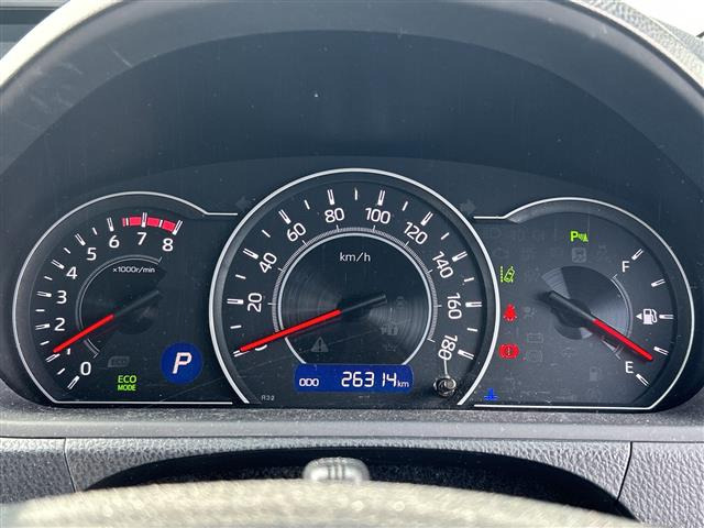 ヴォクシー2.0 ZS 煌III