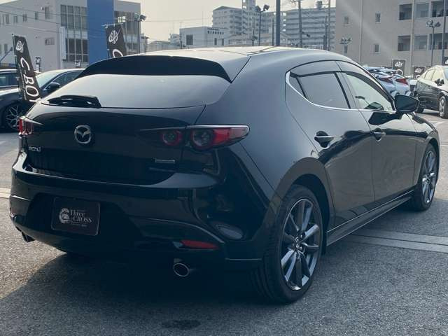 �X���[�N���X����X�̎ԗ��͍Œ�2�N�̈��S�ۏ؂��ʓr�L���ł��t���ł��܂�!�ڍׂ͓��X�X�^�b�t�܂ł��C�y�ɂ��₢���킹�������B