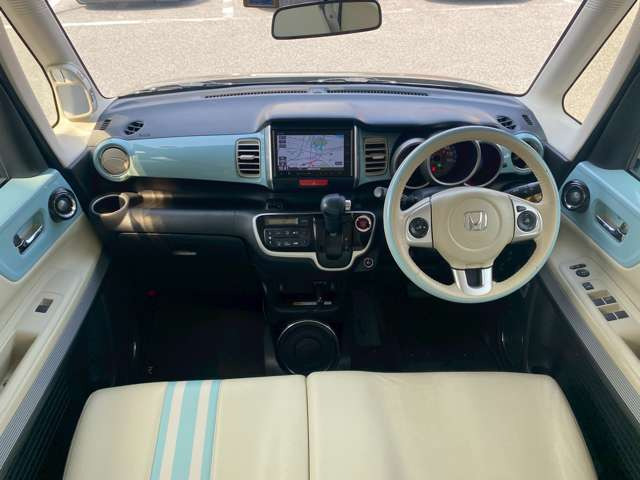 �X���[�N���X����X�͑��݌�200��ȏ�W��!���q�l�̂��C�ɓ����1�䂪�����ƌ�����܂�!�y�����ԁA���ʎԁA�L�����s���O�J�[�ɕ����ԗ��܂œX���ɖ����݌ɂ����T���ł��܂��􂨋C�y�ɂ����X��������!