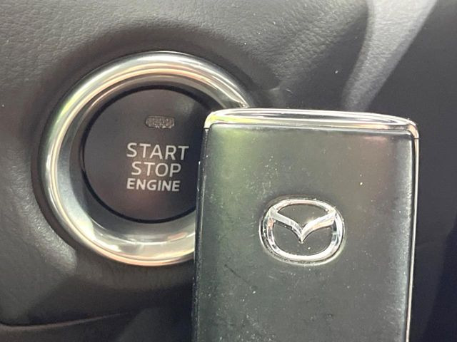 �y�A�h�o���X�g�L�[�z�J�o����|�P�b�g�ɓ��ꂽ�܂܂ł��h�A�̎{���E�������\�ȃX�}�[�g�L�[�𑕔��B�G���W���̃I���E�I�t�����J�M�����o���K�v����������Ƃ��Ă��֗��ł���