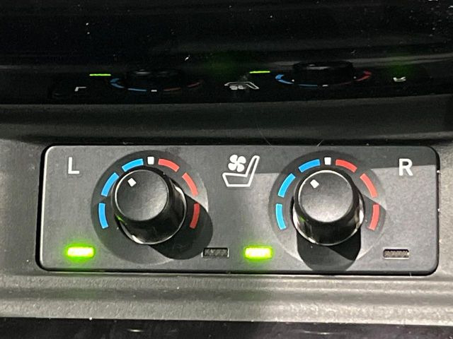 �y�V�[�g�x���`���[�V�����z�ď�͗��������ł��K��w���̔M�⃀����h���A�~�̓G�A�R�������������܂��ă|�J�|�J��!�G�߂��킸���K�ɉ߂����܂��B