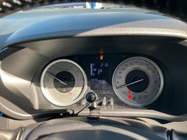 キャストアクティバ G プライムコレクション SAII