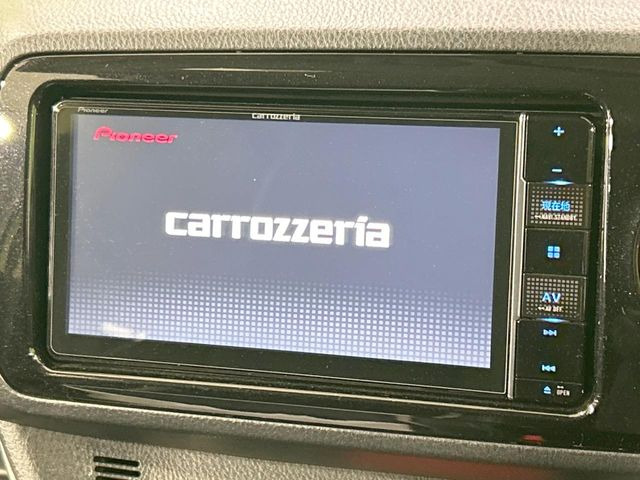 �y�i�r�Q�[�V�����z�ړI�n�܂ł�������ē����Ă����g���₷���i�r�BBluetooth�ڑ�����΂������̃X�}�z��MP3�v���C���[�̉��y���Đ��\!�����̉^�]������Ɋy�����Ȃ�܂�!!