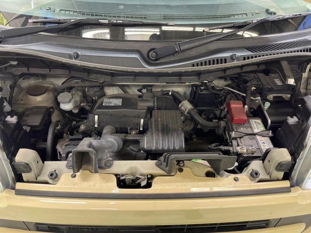 �e�؁E���J�Ȑ�僁�J�j�b�N�X�^�b�t������!�E�Ԍ��E�_�������E���̓��̏C���ȂǃA�t�^�[�T�[�r�X�����S�B���Ԃ̃J�X�^�}�C�Y���l�N�X�e�[�W�̃T�[�r�X�X�^�b�t�܂ł����k��������!