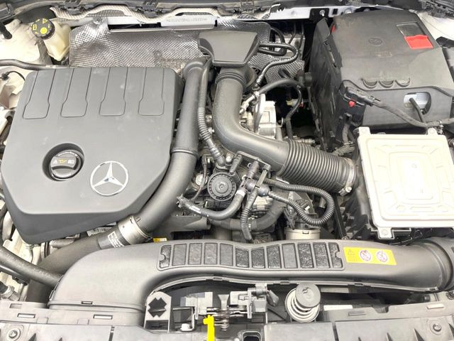 �����X�ł́A�e���[�J�[�̐�p�f�f�e�X�^�[�𓱓��B���Ǝ��i�����e�N�j�J���X�^�b�t���풓���Ă���܂��̂ŁA������̍ۂɂ����S���Ă����p���������܂��B