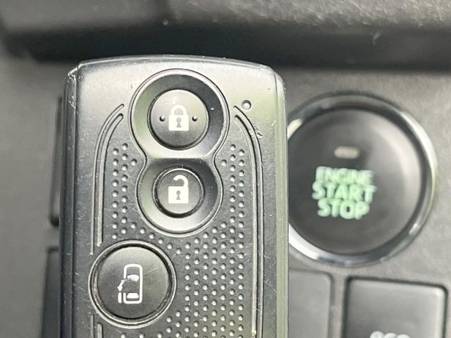 �y�L�[�t���[�V�X�e���z�J�o����|�P�b�g�ɓ��ꂽ�܂܂ł��h�A�̎{���E�������\�ȃX�}�[�g�L�[�𑕔��B�G���W���̃I���E�I�t�����J�M�����o���K�v����������Ƃ��Ă��֗��ł���