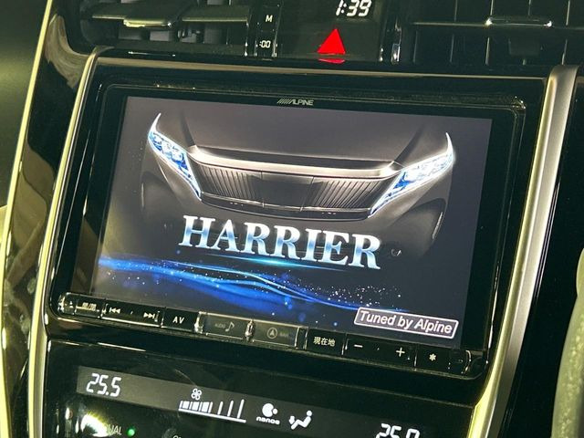 �yBIG-X9�C���`�i�r�z�l�C�̑���BIG-X�i�r�𑕔��B��p�݌v�Ŏԓ��̕��͋C�Ƀ}�b�`!�i�r���p���̃}�b�v�\���͌��₷���A�e���r��DVD�͗Տꊴ���A�b�v!�����̃h���C�u���O�b�Ɗy�����Ȃ�܂���