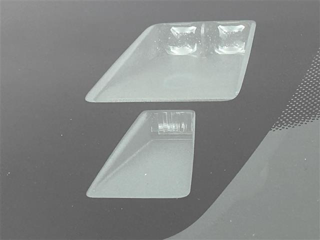 デミオ1.5 XD ツーリング 4WD