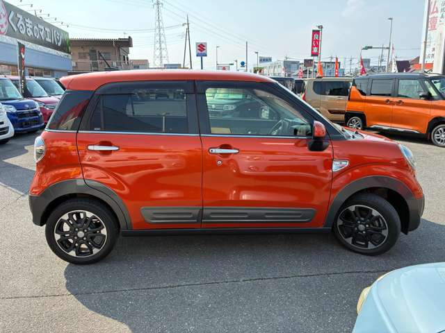 くるまのマエバシ&rArr;群馬県前橋市天川大島町3-2-3★アクセス★国道50号線沿い、東部バイパスと国道50号線の交わる近くです!駐車場も完備しております!