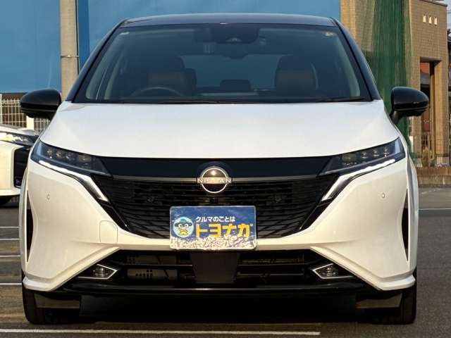 ノートオーラ1.2 G