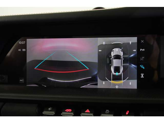 �y�e��I�[�g���[���z�����Ȃ��Œ�120�񃍁[�����͂��ߕϑ��^���R�ԍσv�����Ȃǂ̂���Ă��\�ł��B���Ԃ̃��Z�[���Ȃǂ��n�m�����X�^�b�t���œK�ȃv�����ł��ē������Ă��������܂��B