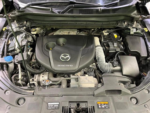 ���S�̍Œ�10�N�E���s�������ۏ�(�L��)�����p�ӁB�ۏؓ��e���[���͂������A�����_��&�I�C��������A�N�����x�̑S���E24���ԃ��[�h�T�[�r�X���t�т���Ă���܂��̂ł����S�������B