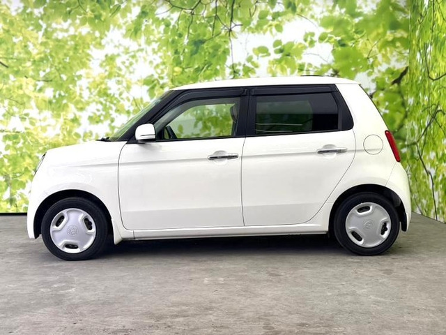 N-ONEG Lパッケージ