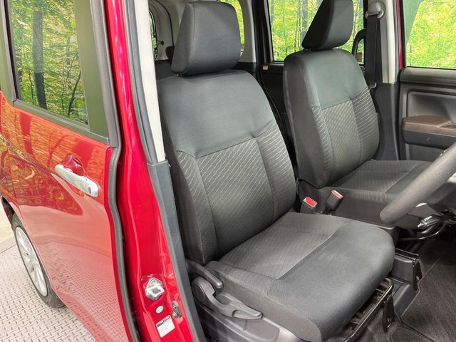 �^�]�ȃV�[�g���͎g�p�������Ȃ��A�ǍD�ȏ�ԂƂȂ��Ă��܂��B���J�Ɏg���Ă������Ƃ��悭�킩��܂��ˁB