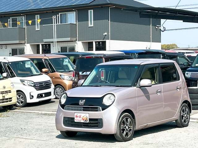 �y39.8���X�J�[�Y�̎��q���������������A���ɂ��肪�Ƃ��������܂��B���������S�s���c1186-7TEL:0942-73-6060�܂ł��⍇����������