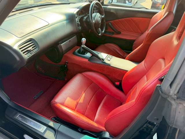 �C�ɂȂ邨�Ԃ�����܂�����E�̓d�b�ԍ����璼�ڂ��X�ɂ��₢���킹���������B�x�����@����ԗ����A��Ԃ܂łȂ�ł������������Ē����܂��B�X�^�b�t�ꓯ���A�����҂����Ă���܂��B