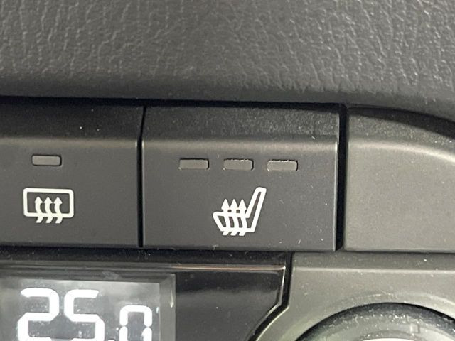 �y�V�[�g�q�[�^�[�z�������ɏd�󂷂�V�[�g�q�[�^�[!�G�A�R����葁�����܂��Ă����̂Ŋ�����̐l�����S�ł��ˁ�G�A�R���̉����͊������邩����A�Ƃ������ɂ����������߂ł��B