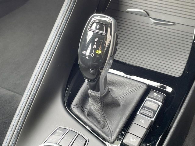 �����[�����͓d�b�ł̂��₢���킹�����ł��劽�}�ł��B�����E��Ԃ̊m�F�⃁���e�i���X�ɂ��ĂȂǁA���C�y�ɂ��₢���킹���������B