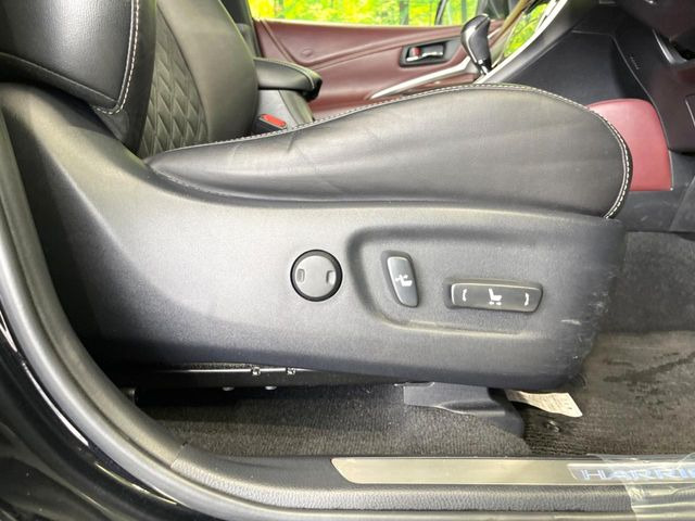 �y�p���[�V�[�g�z�X�C�b�`��ŊȒP�ɃV�[�g�̔��������\!�d��������͂�����܂���!���K�ȃV�[�g�|�W�V�����ɃZ�b�g���āA���K�ȃh���C�u�����y���݂��������B