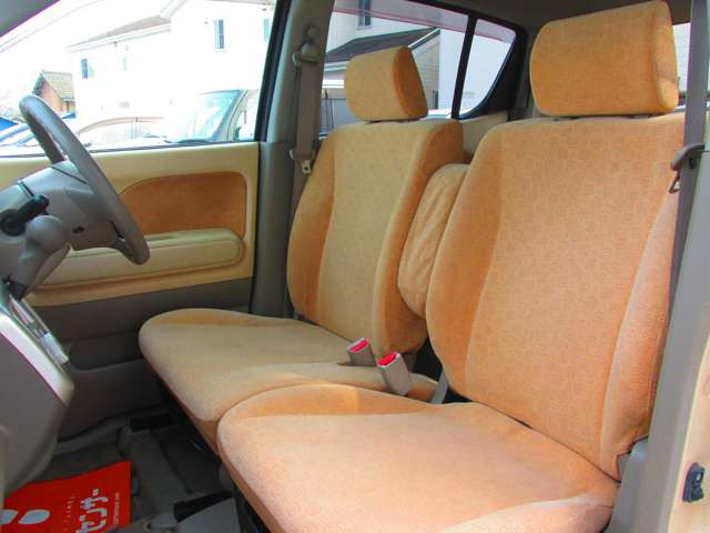 �S�ԗ����z�̔�!�Ǌ����^��(�������q�A�t����A��{�i���o�[)�ȊO�̓o�^�̏ꍇ�A�ʓr�o�^���K�v�ɂȂ�܂��B