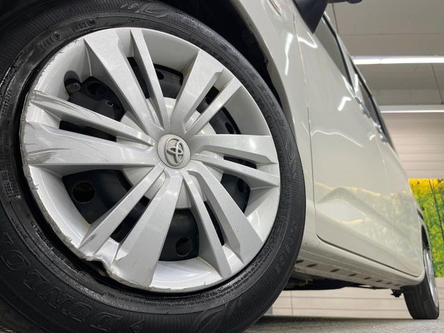 【スチールホイール】ネクステージでは『社外アルミホイール』も好評発売中!有名ブランドからお値打ちなアルミまで幅広くご提案致します♪スタッドレスタイヤも取り扱っておりますのでお任せ下さい!